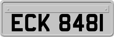 ECK8481