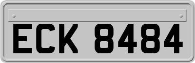 ECK8484