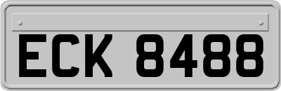 ECK8488