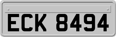 ECK8494