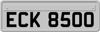 ECK8500