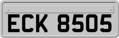 ECK8505