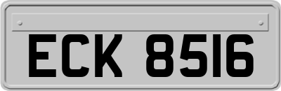 ECK8516