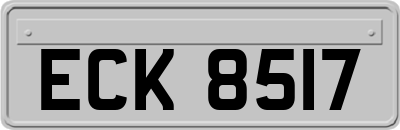 ECK8517