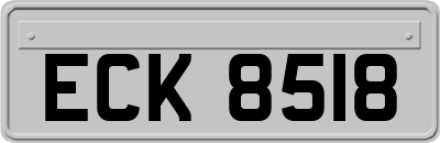 ECK8518