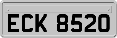 ECK8520