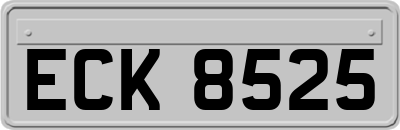 ECK8525