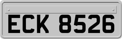 ECK8526