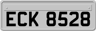 ECK8528