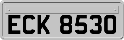 ECK8530