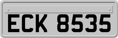 ECK8535