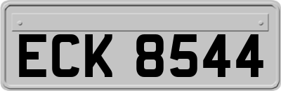 ECK8544