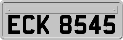 ECK8545