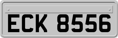 ECK8556
