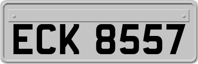 ECK8557