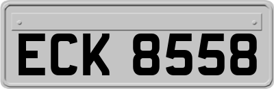 ECK8558