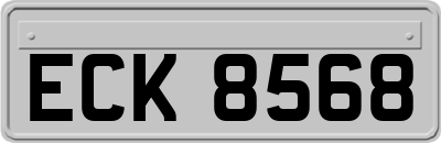 ECK8568