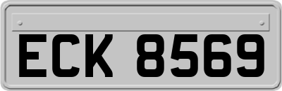 ECK8569