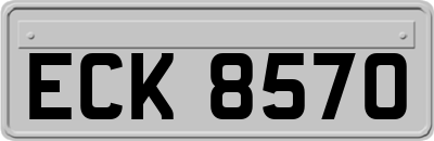 ECK8570