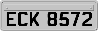 ECK8572