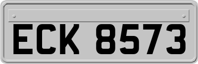 ECK8573