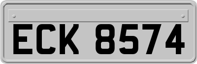 ECK8574