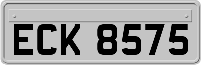 ECK8575