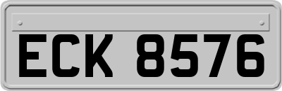 ECK8576