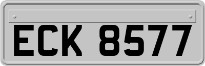 ECK8577