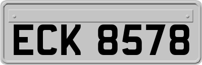 ECK8578