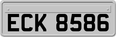 ECK8586