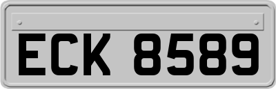 ECK8589