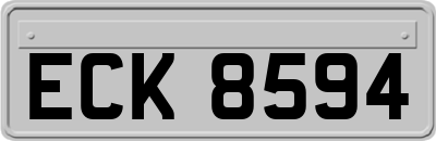 ECK8594