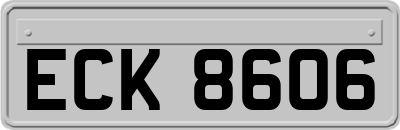ECK8606