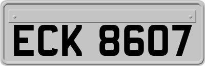 ECK8607
