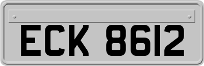 ECK8612