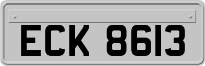 ECK8613