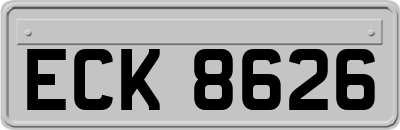 ECK8626