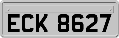ECK8627