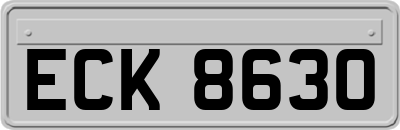 ECK8630