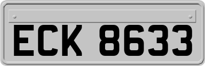 ECK8633