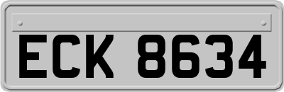 ECK8634