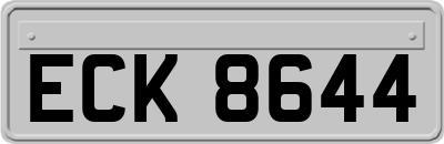 ECK8644
