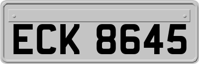 ECK8645