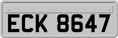ECK8647