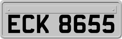 ECK8655