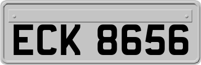 ECK8656