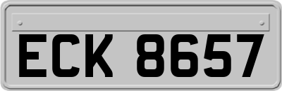 ECK8657