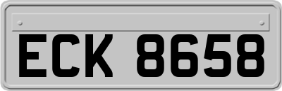 ECK8658