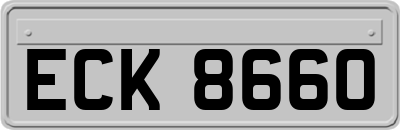 ECK8660